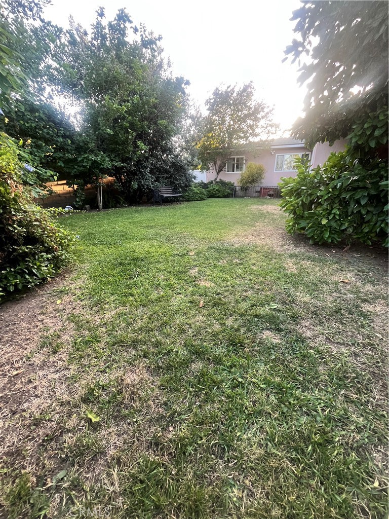 Property photo 24