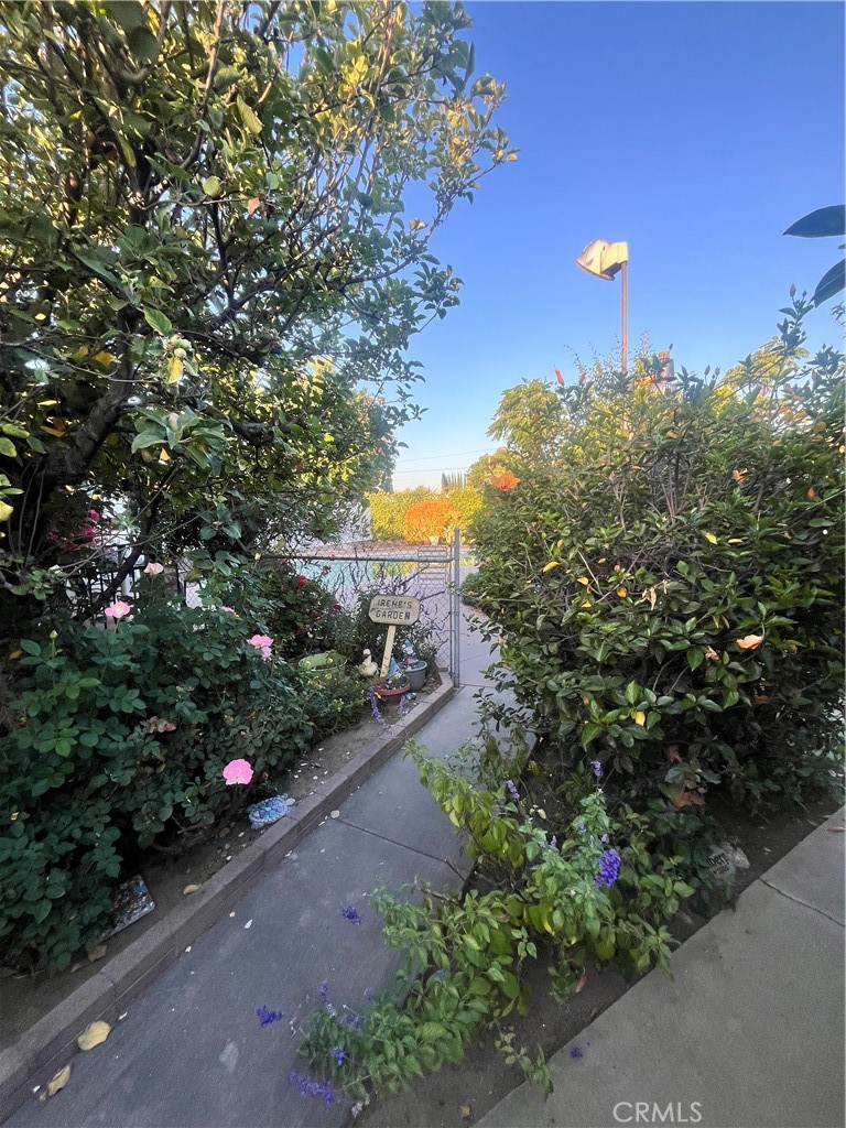 Property photo 25