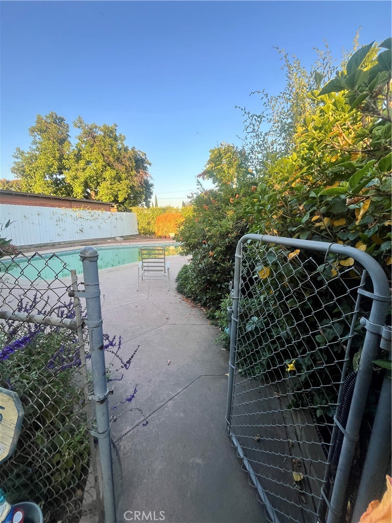 Property photo 26