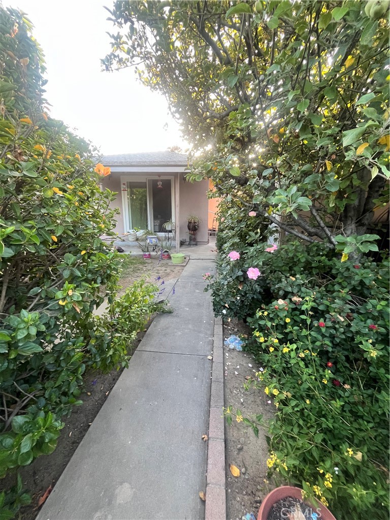 Property photo 27