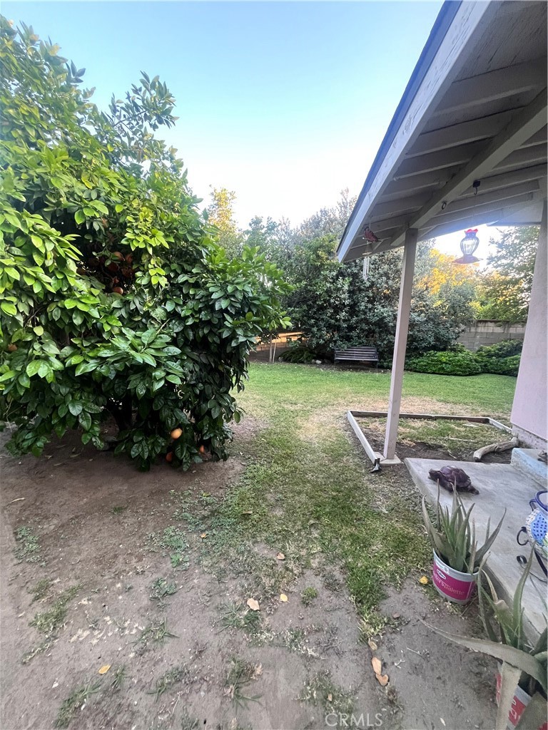 Property photo 28