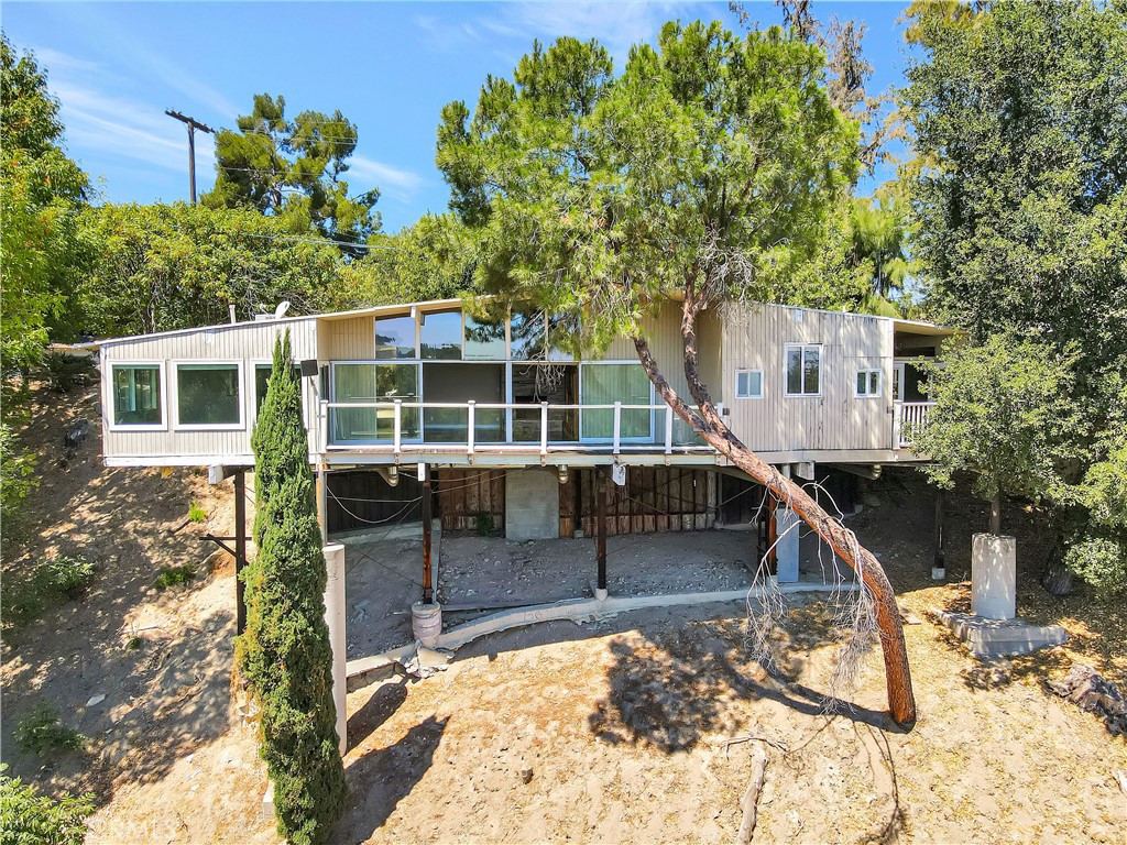 Property photo 34