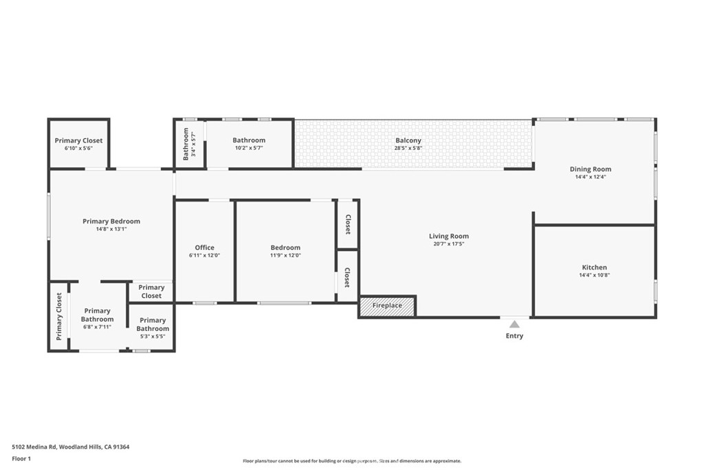 Property photo 37