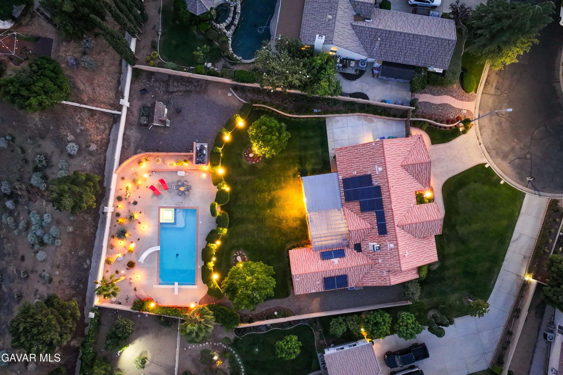 Property photo 13