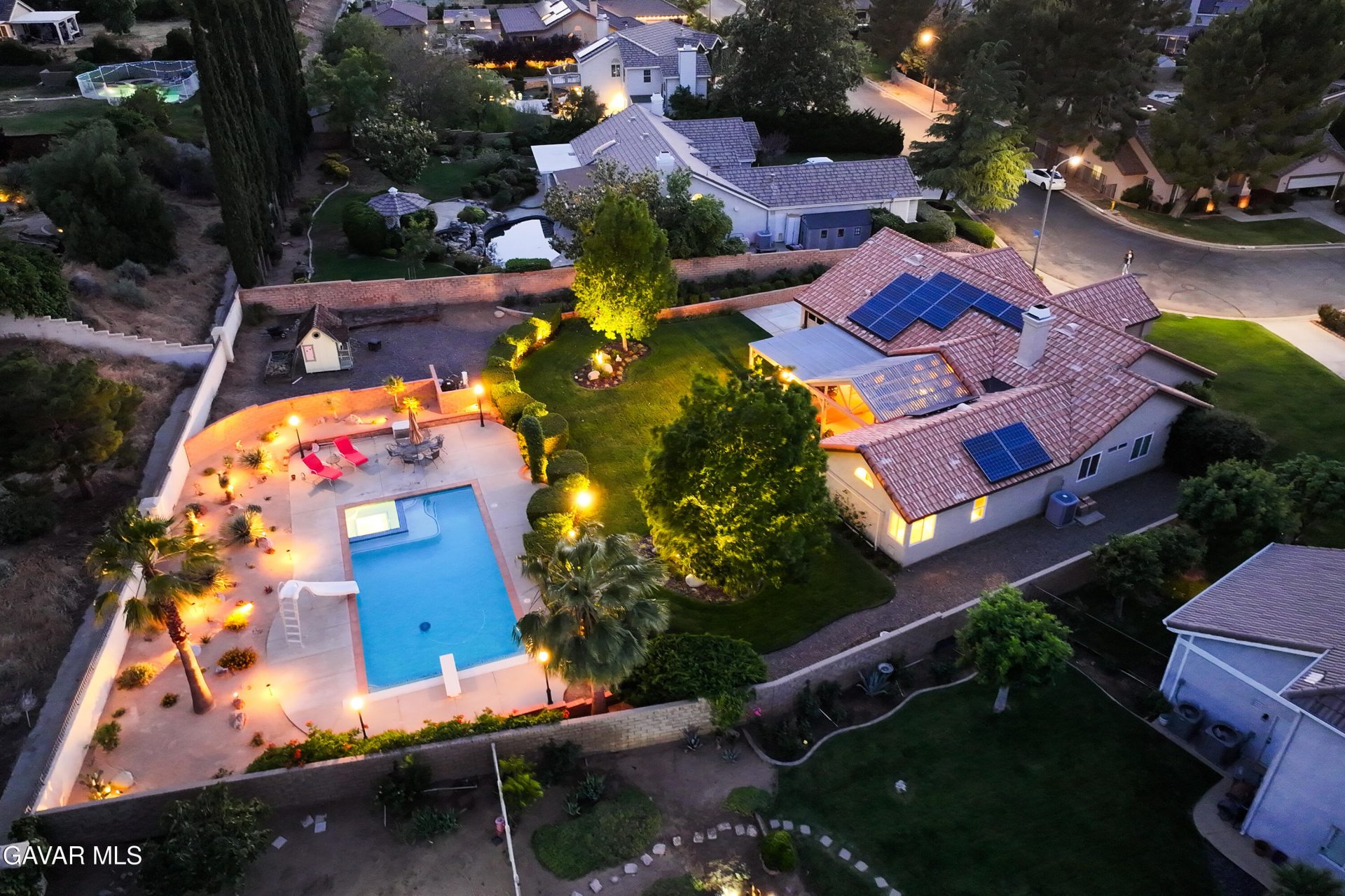 Property photo 15