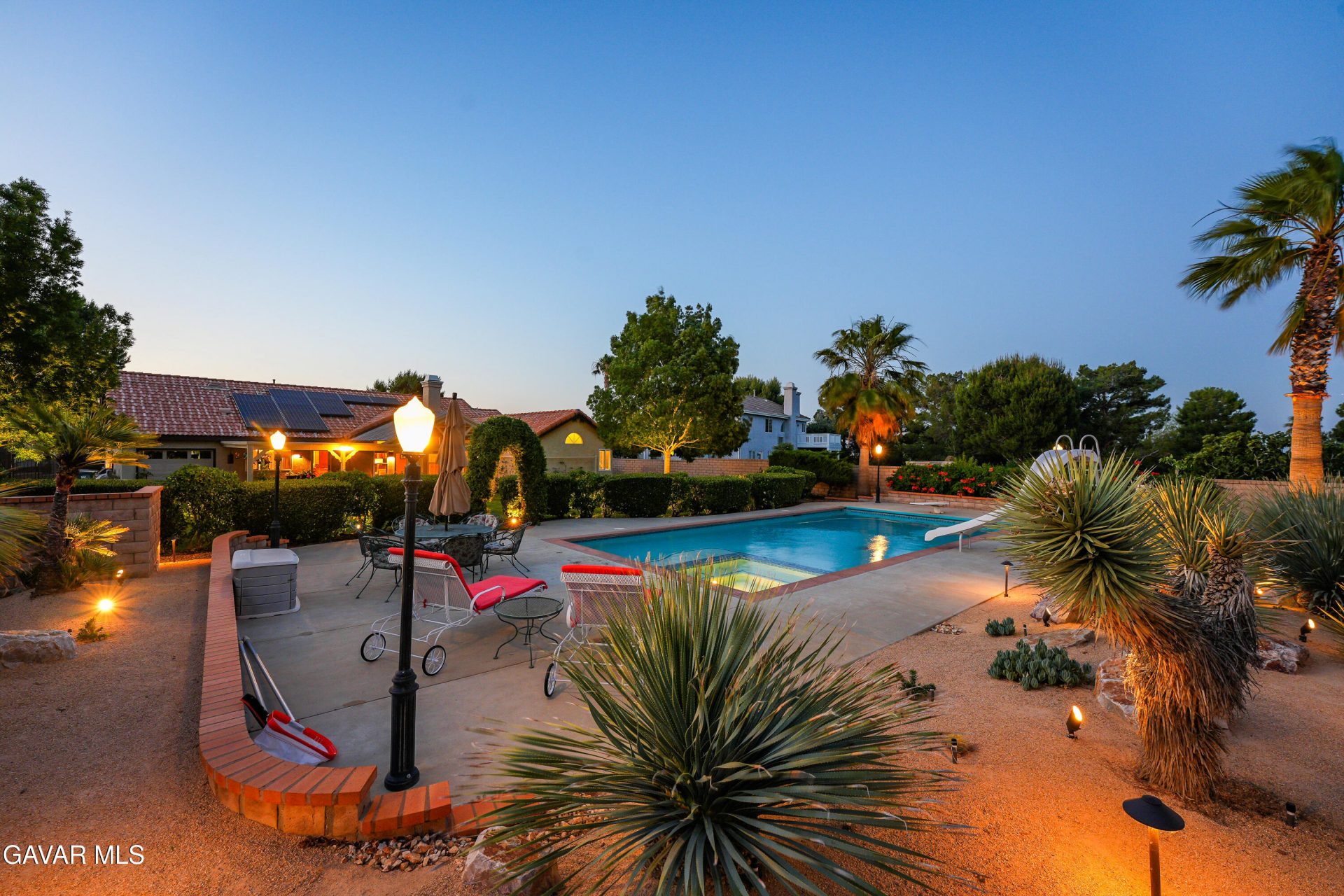 Property photo 18