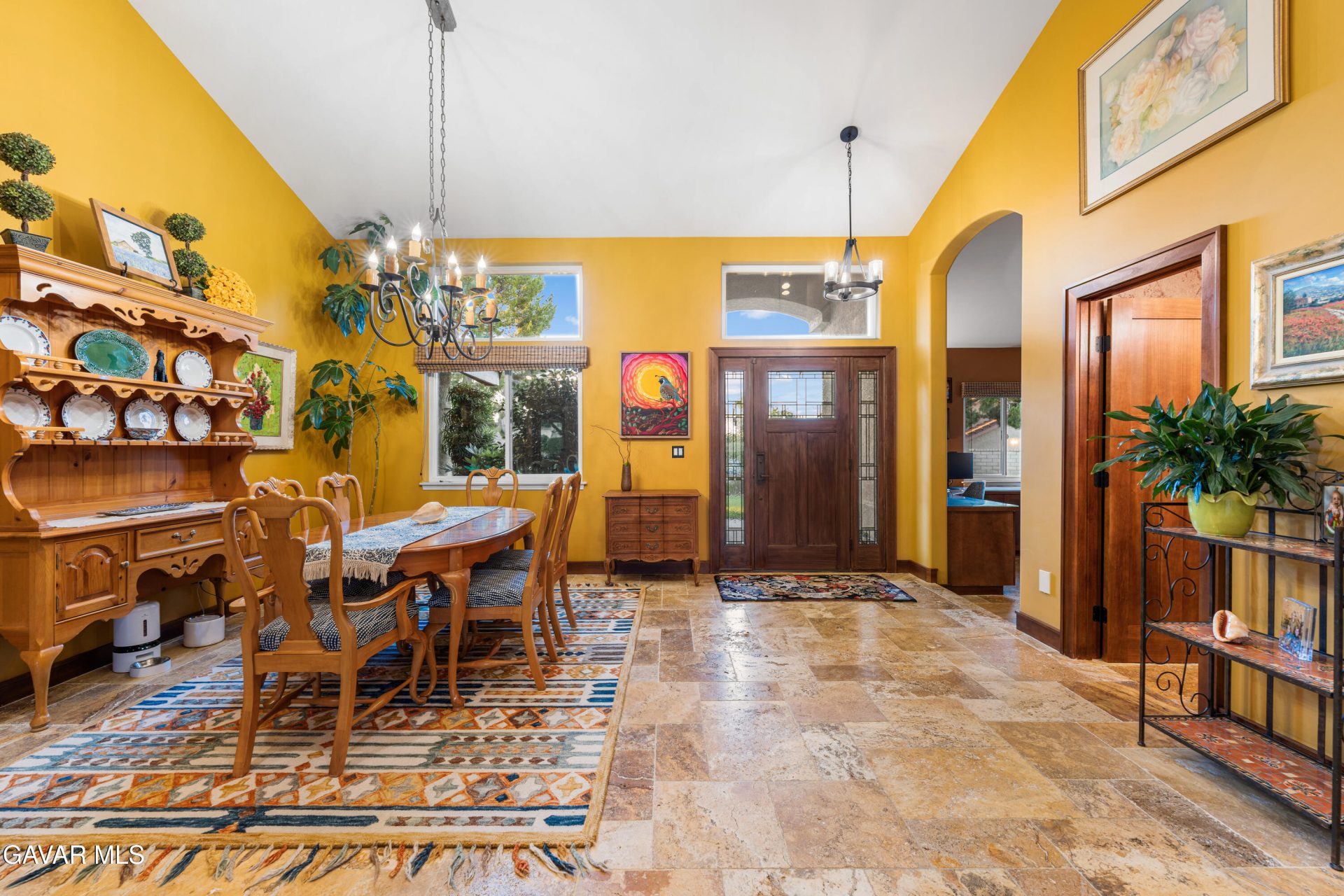 Property photo 24