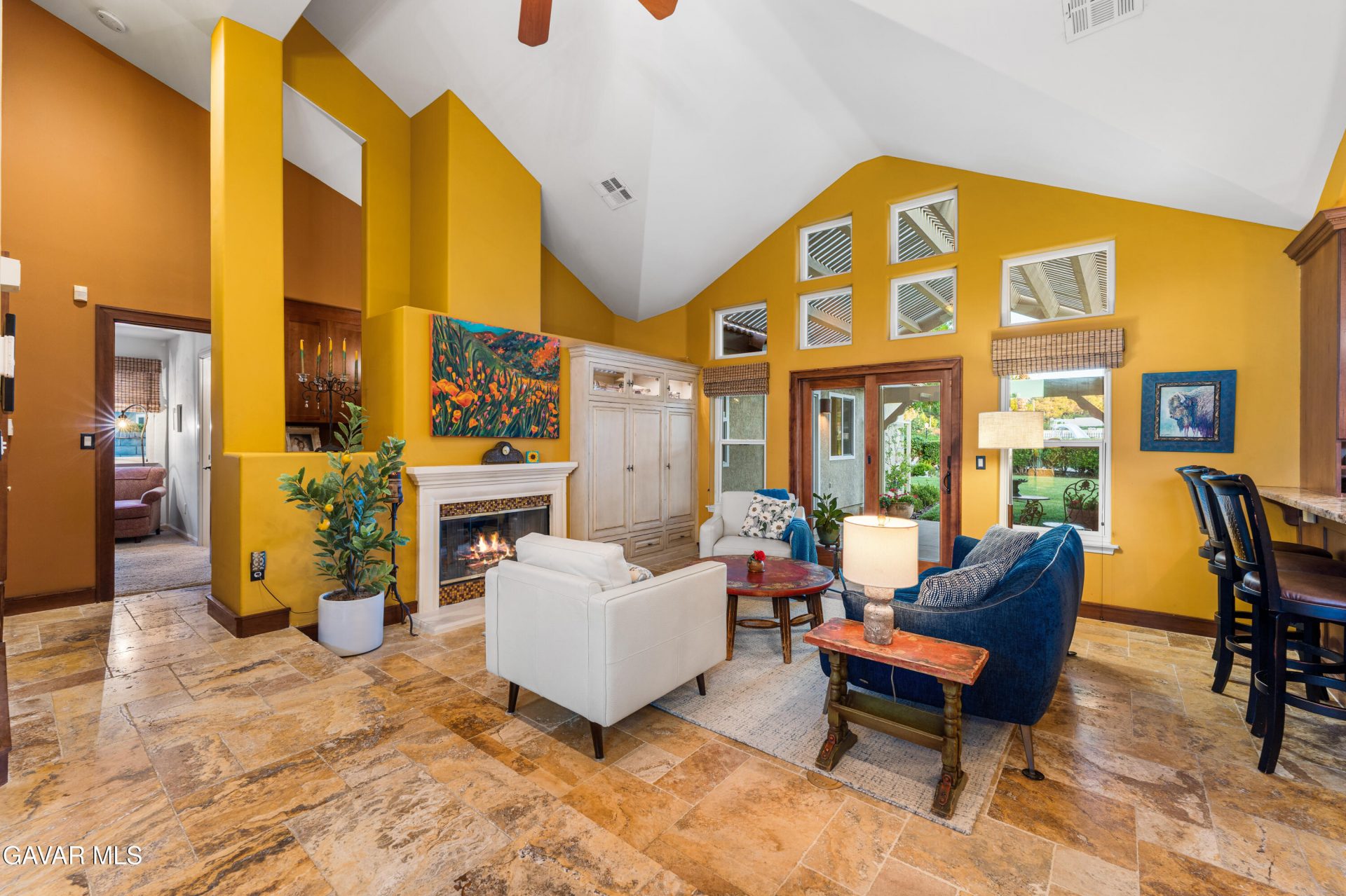 Property photo 25