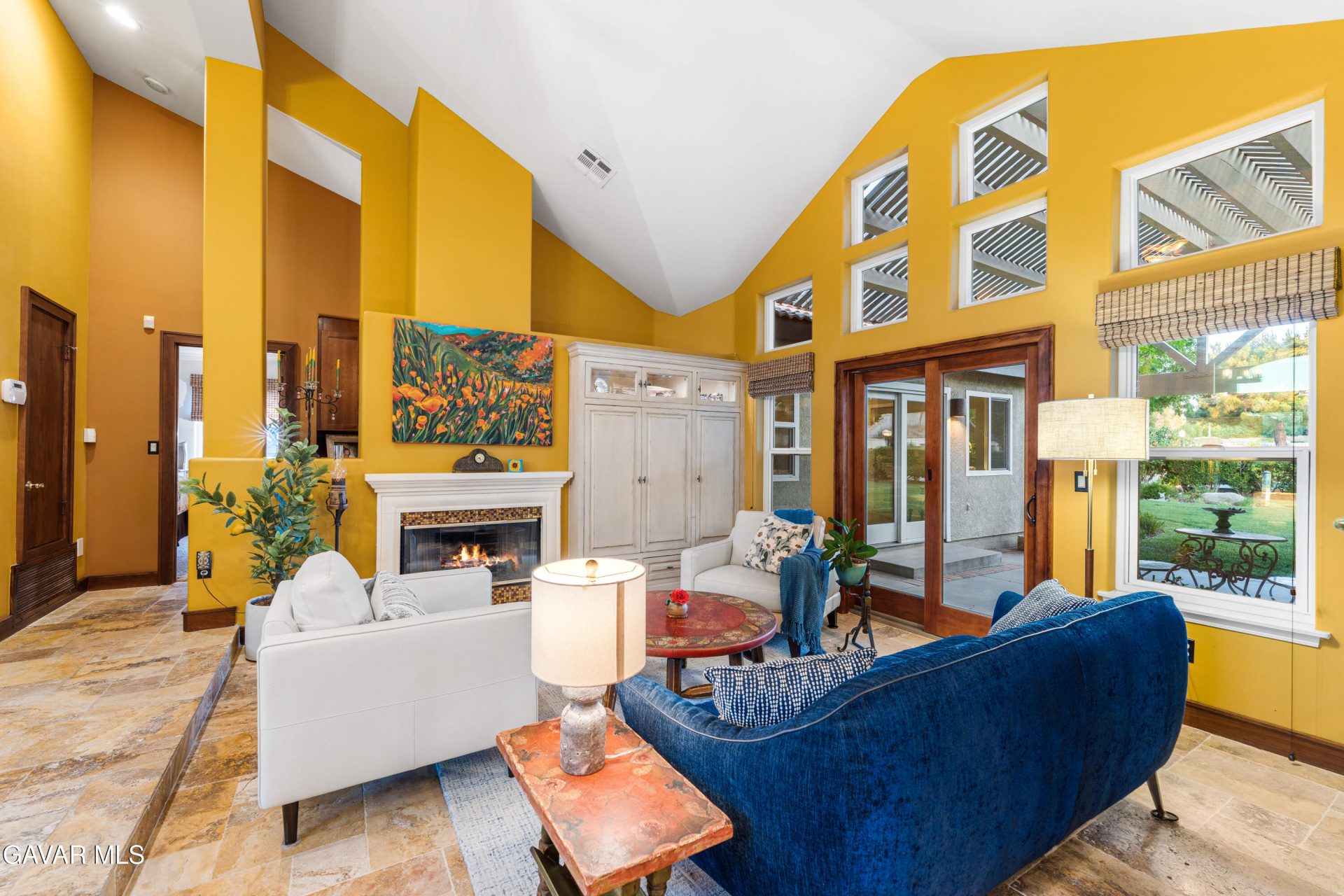 Property photo 30