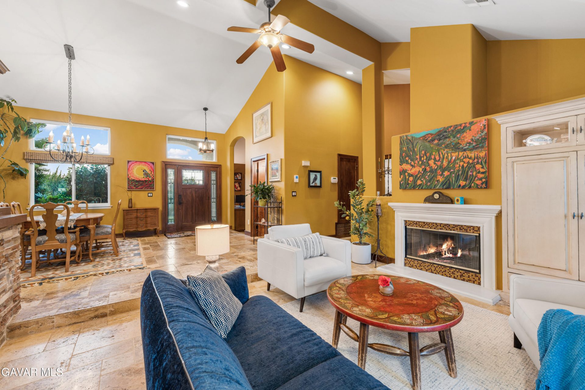 Property photo 31