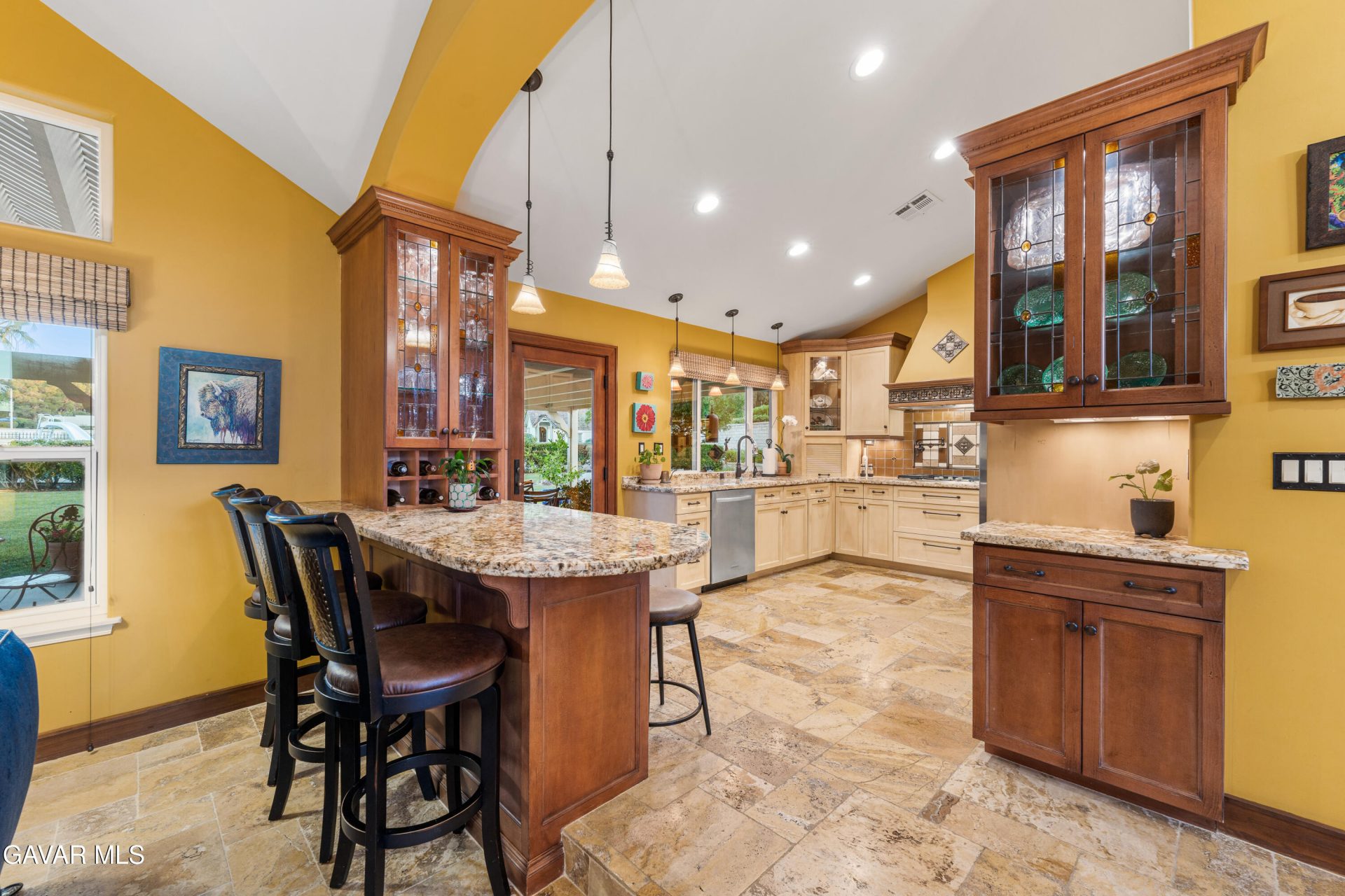 Property photo 32