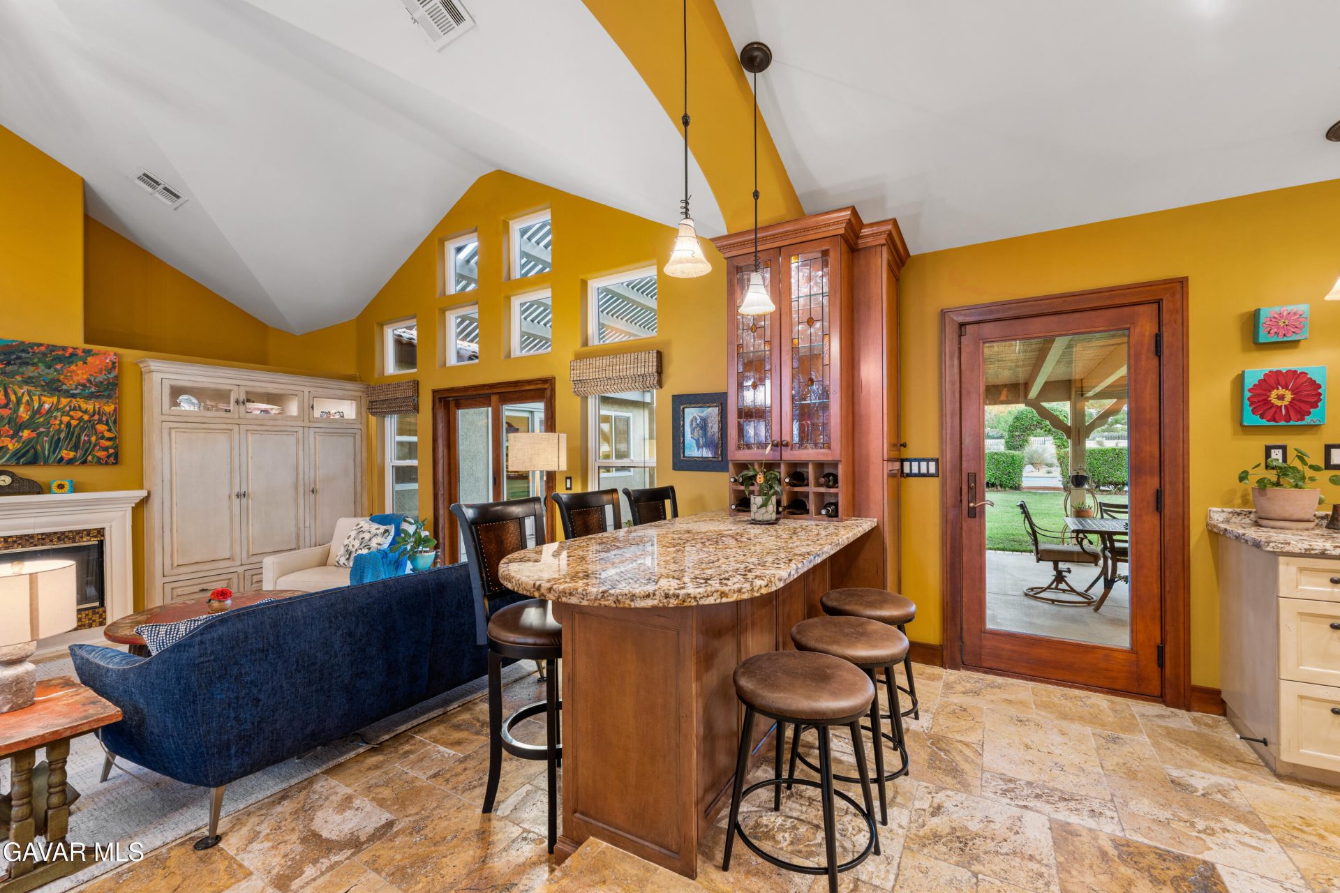 Property photo 33