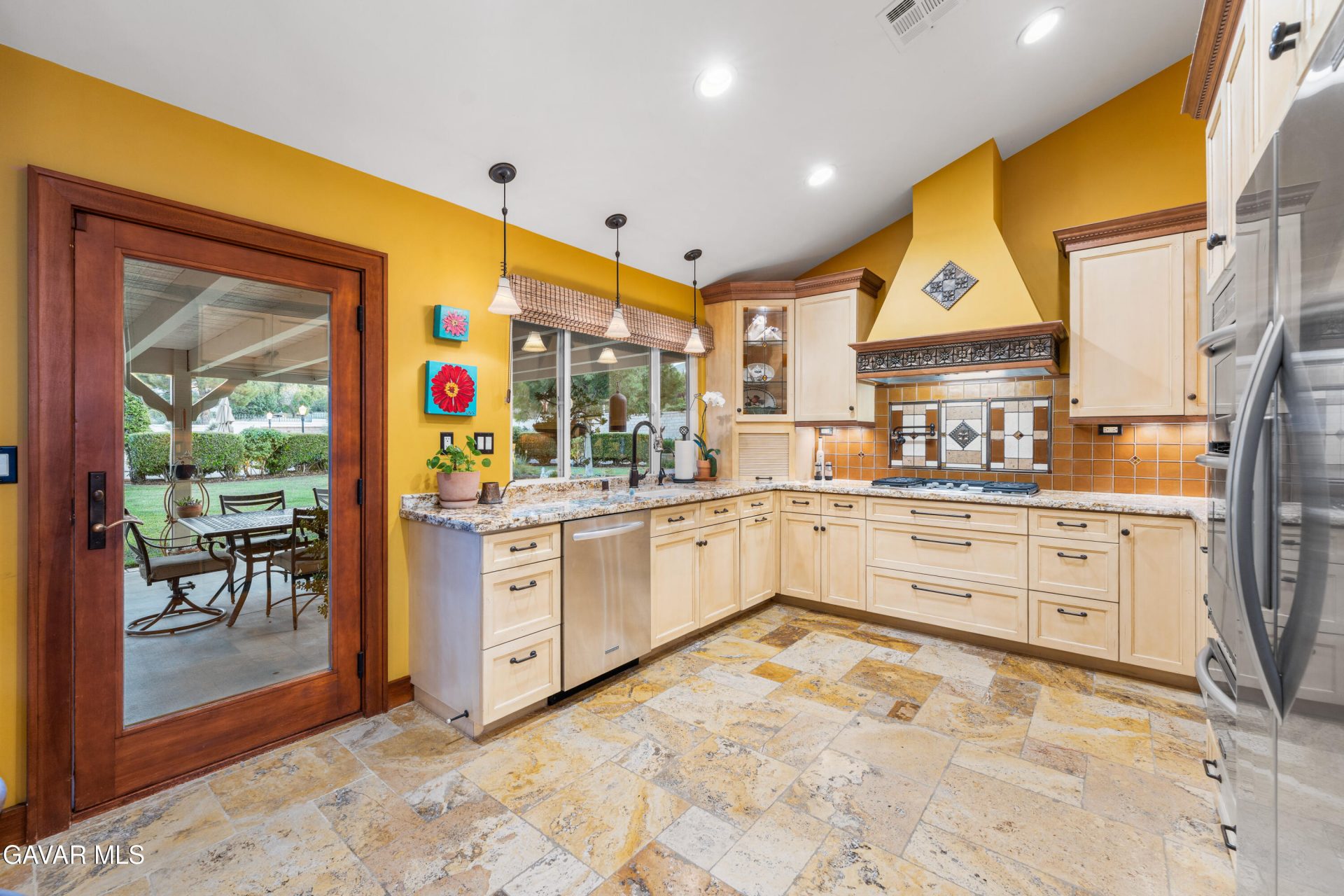 Property photo 34