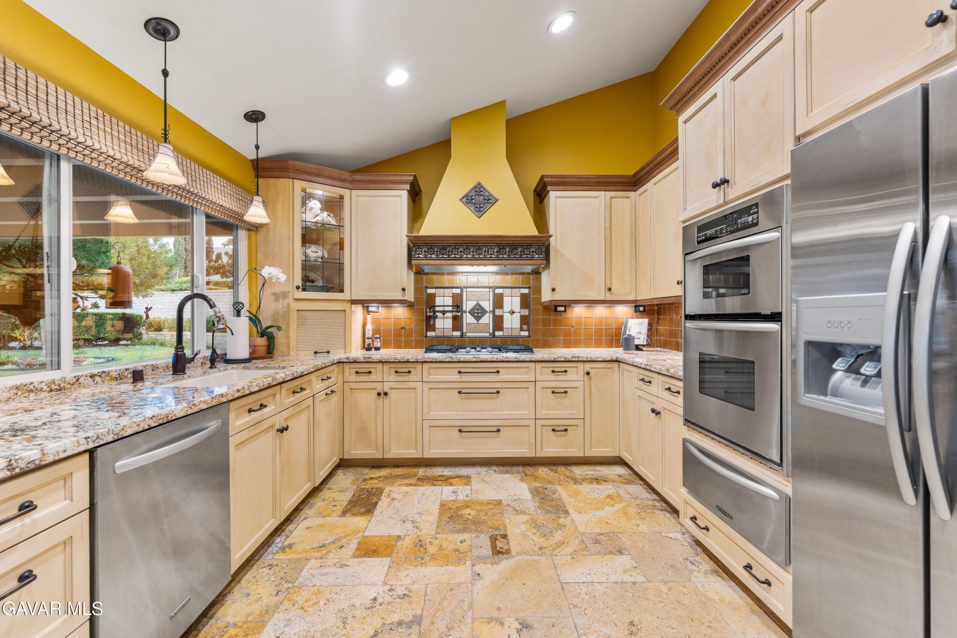 Property photo 36