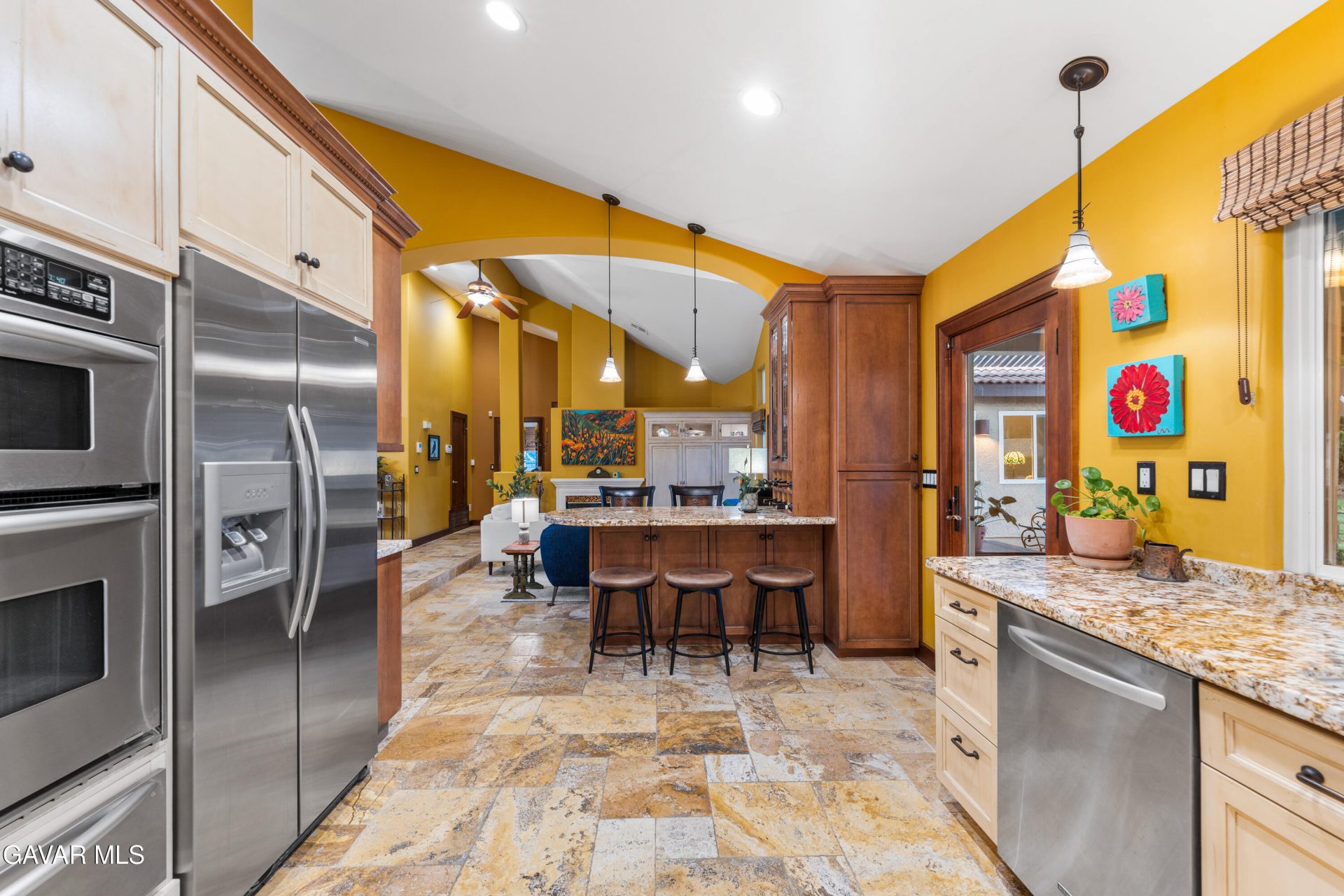 Property photo 38