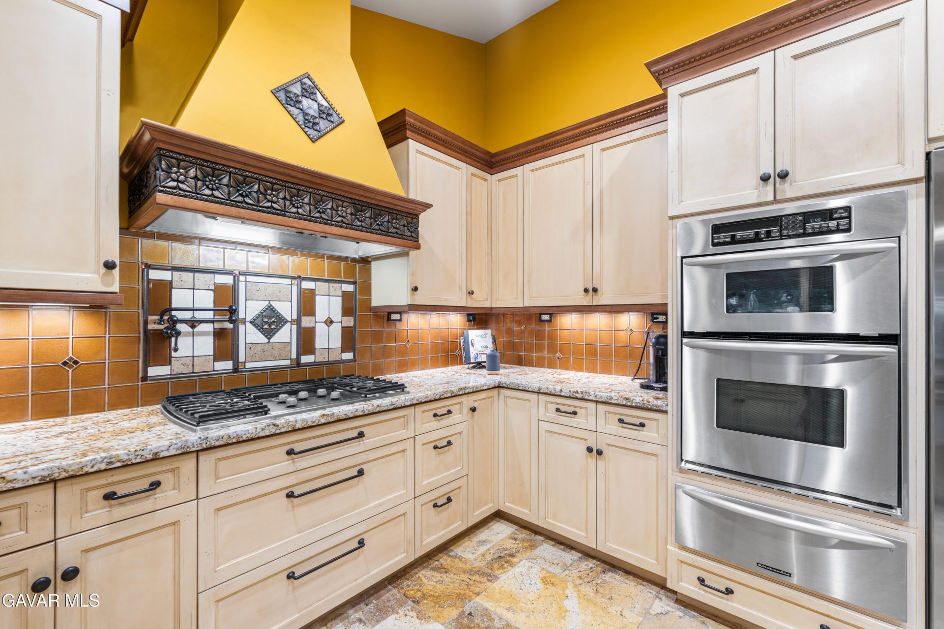 Property photo 39