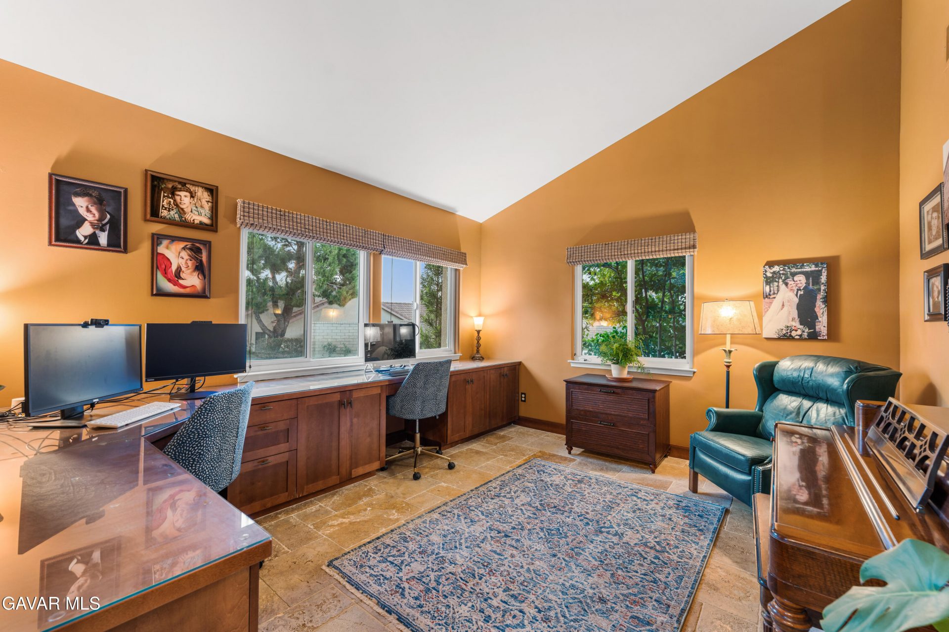 Property photo 40