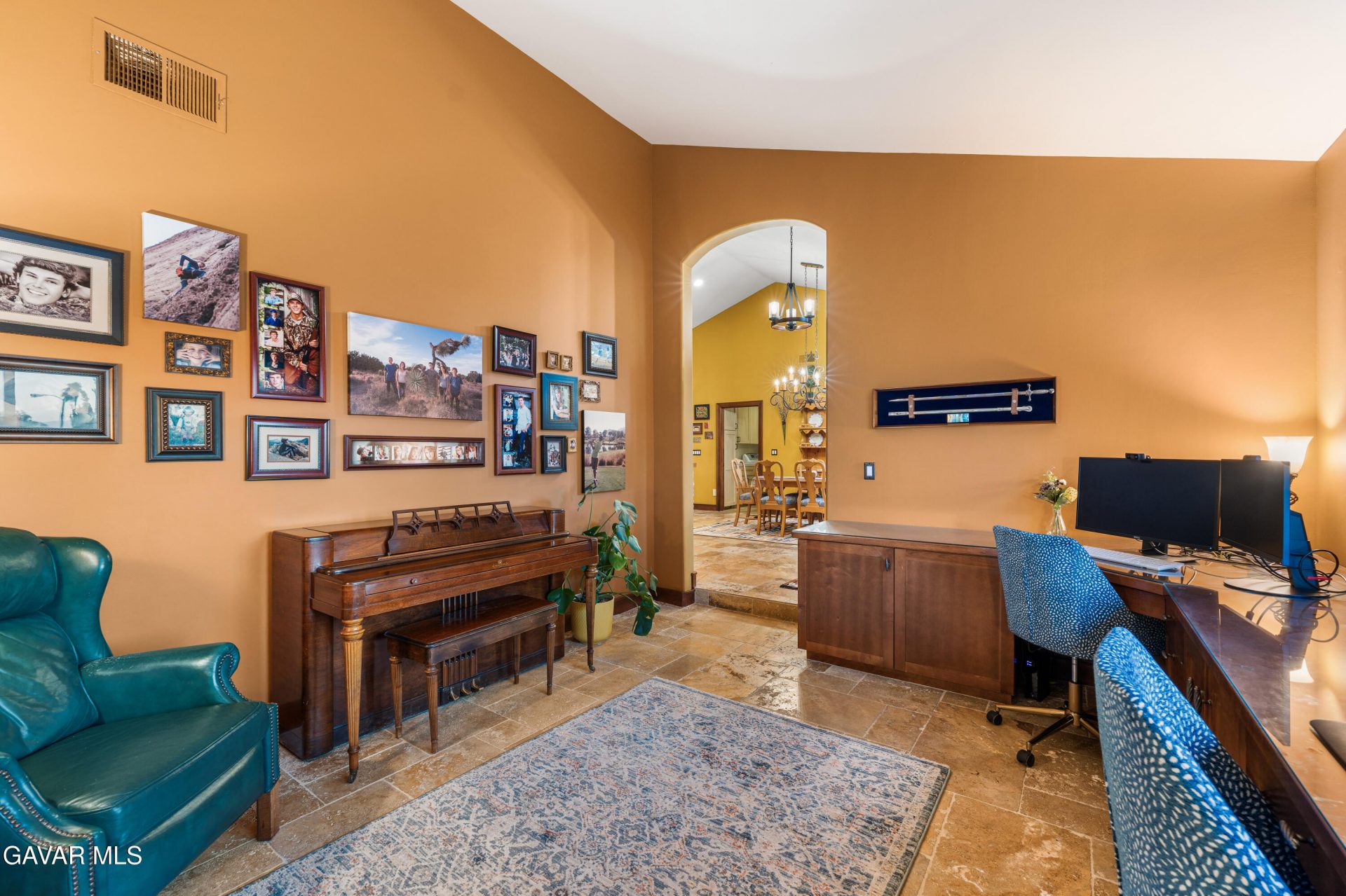 Property photo 41