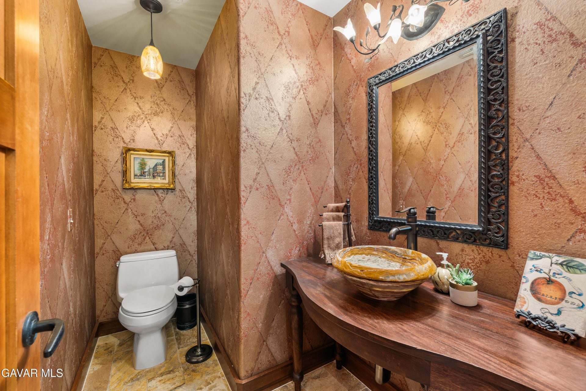 Property photo 42