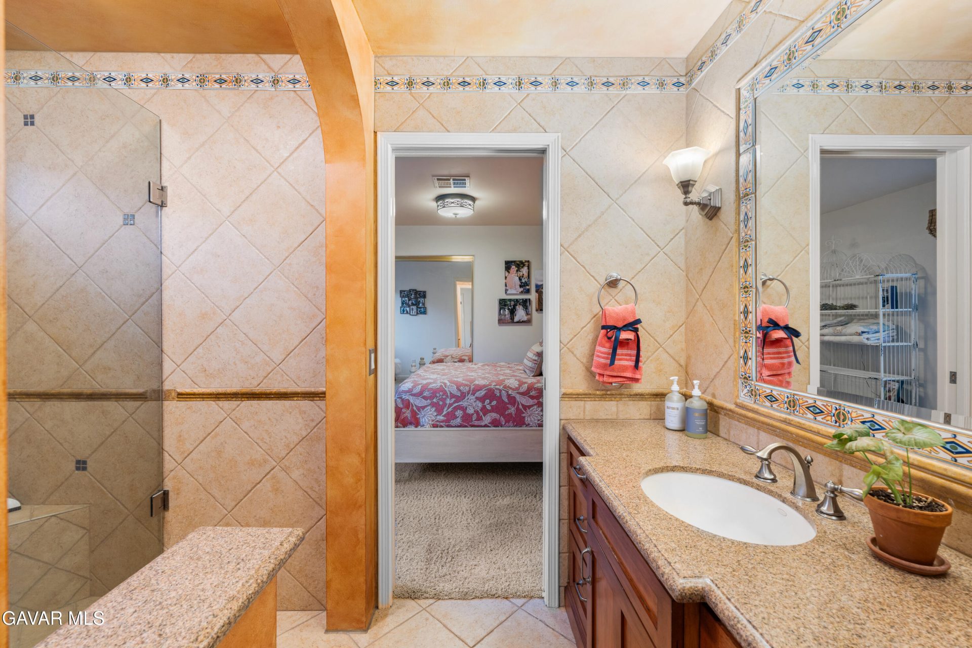 Property photo 45