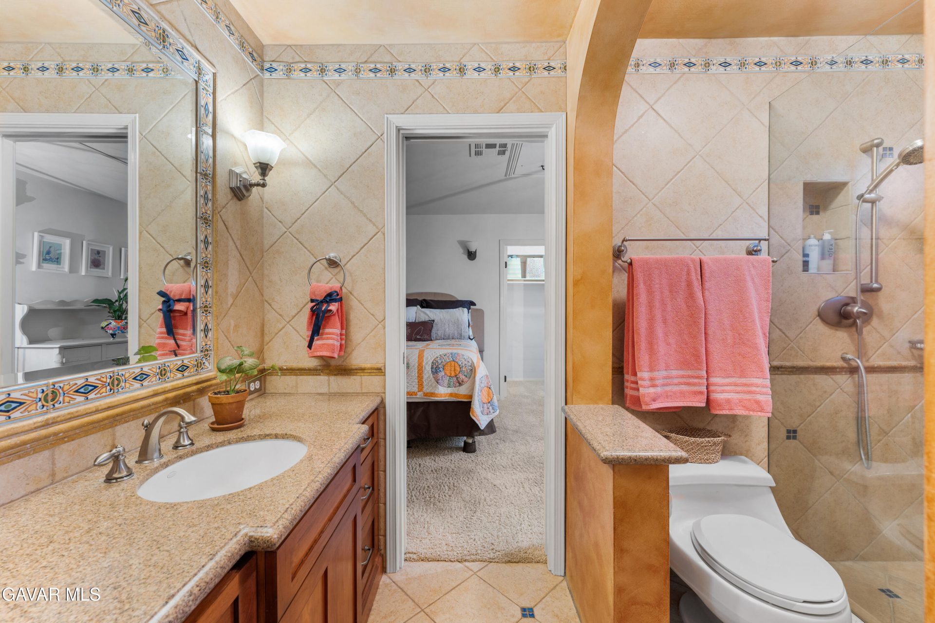 Property photo 46