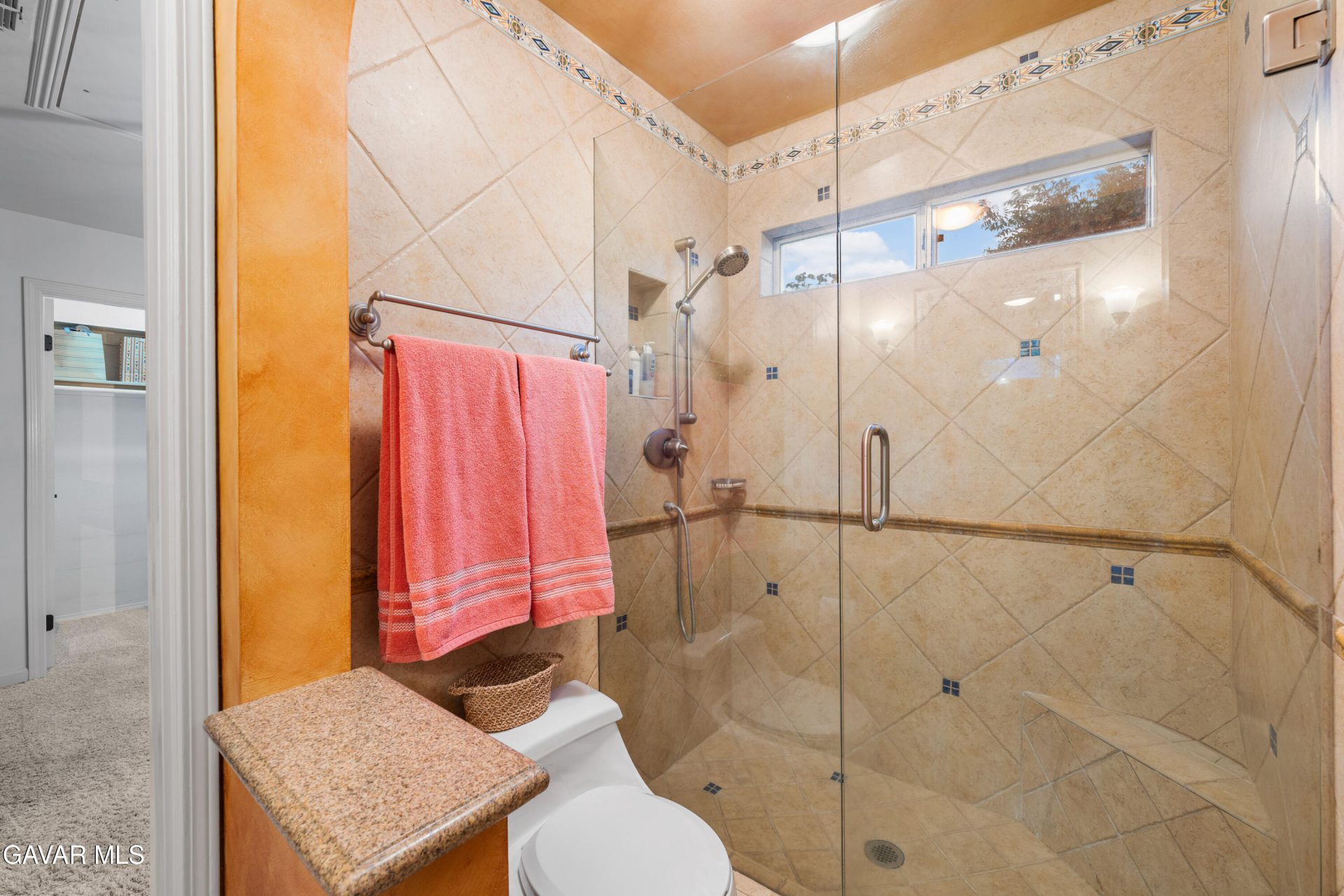 Property photo 47