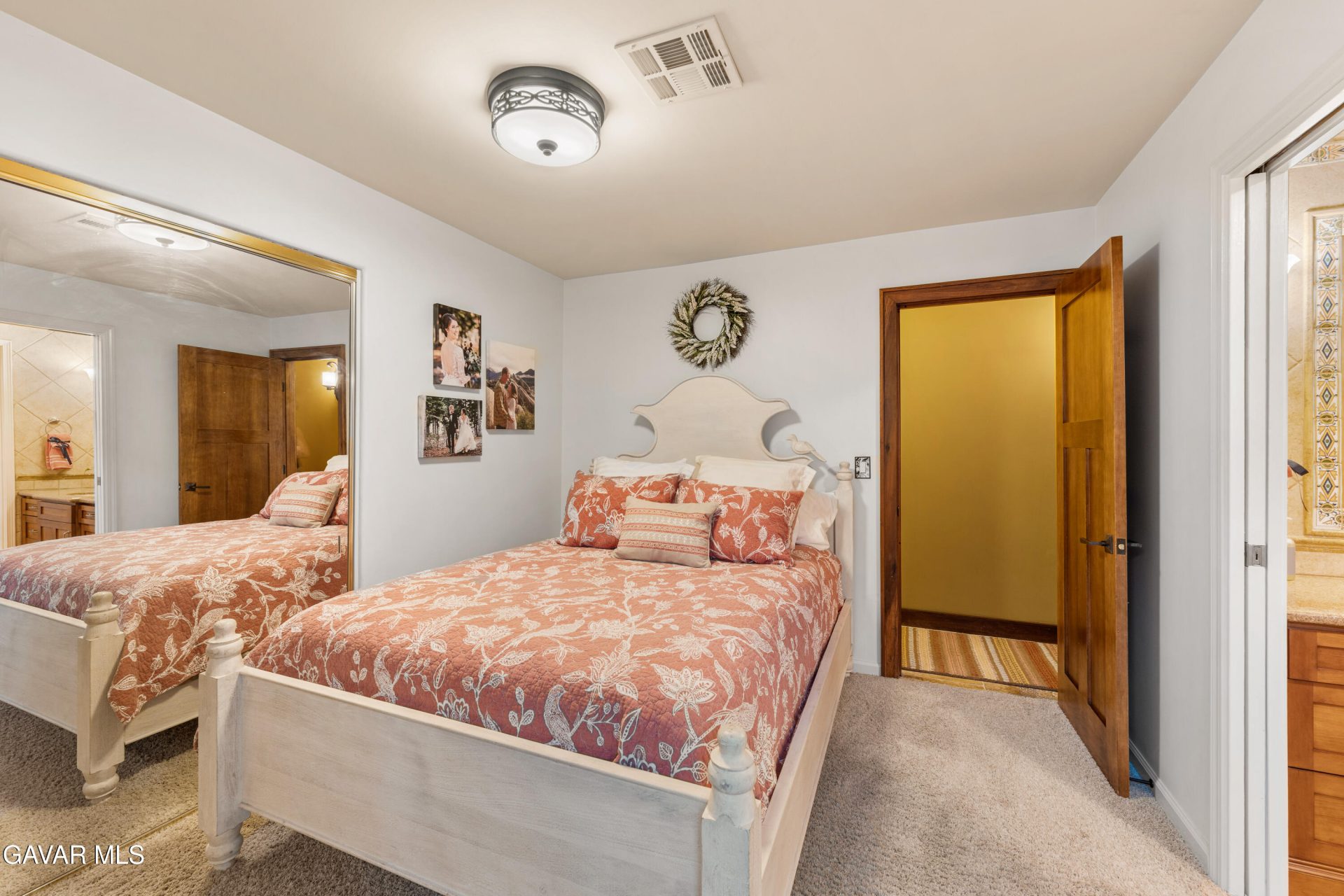 Property photo 49