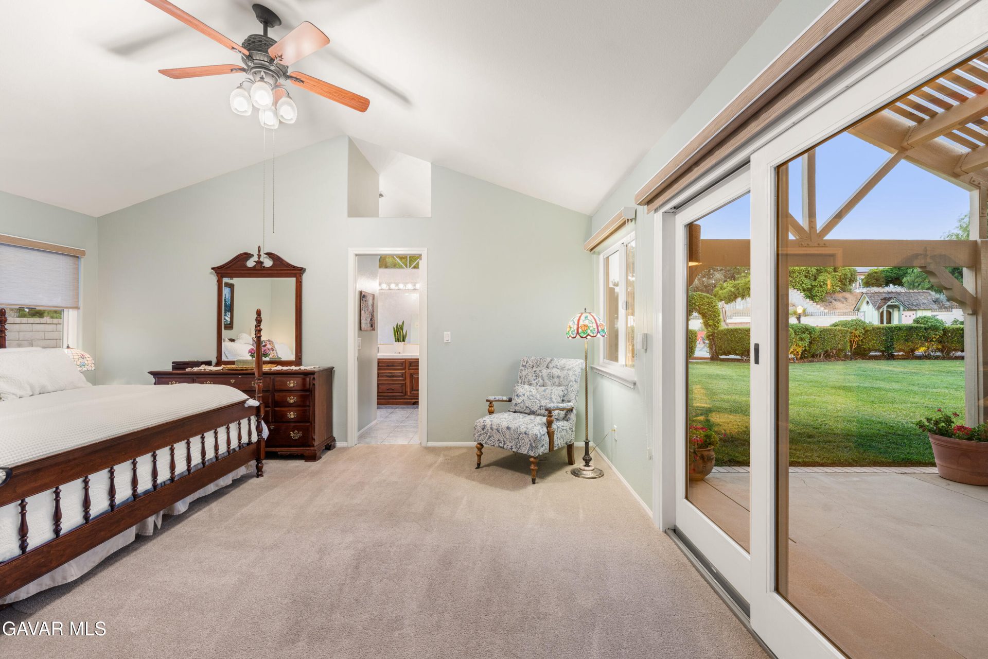 Property photo 50