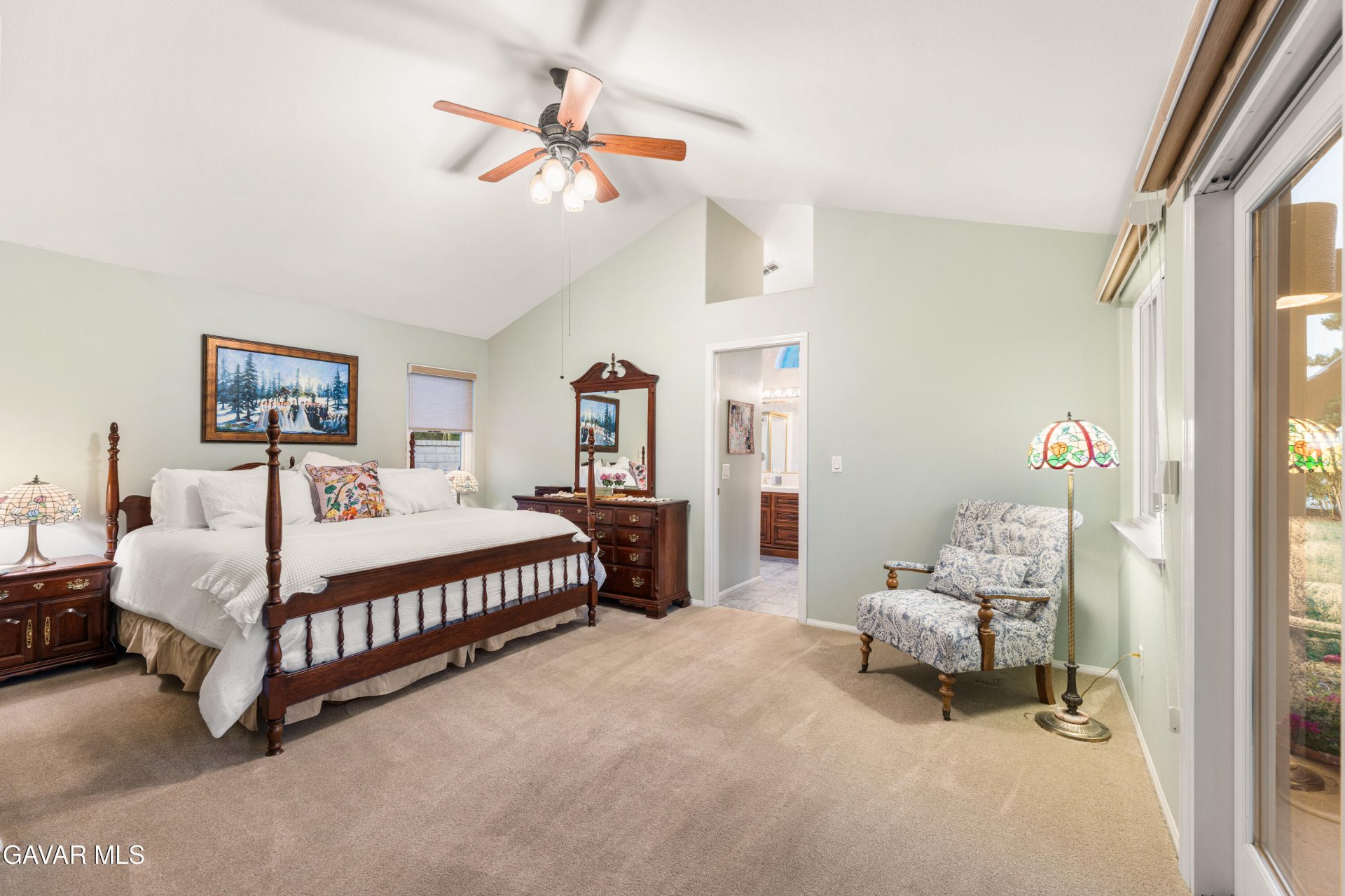 Property photo 51