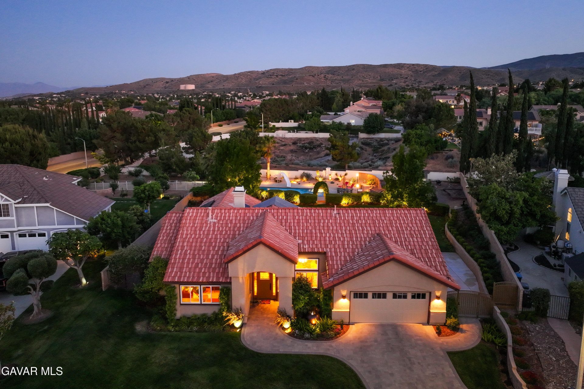 Property photo 9