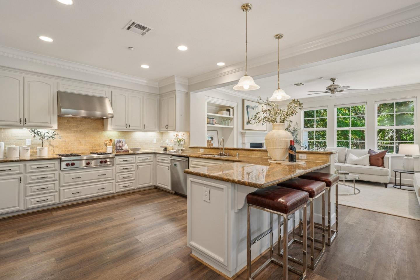 Property photo 19