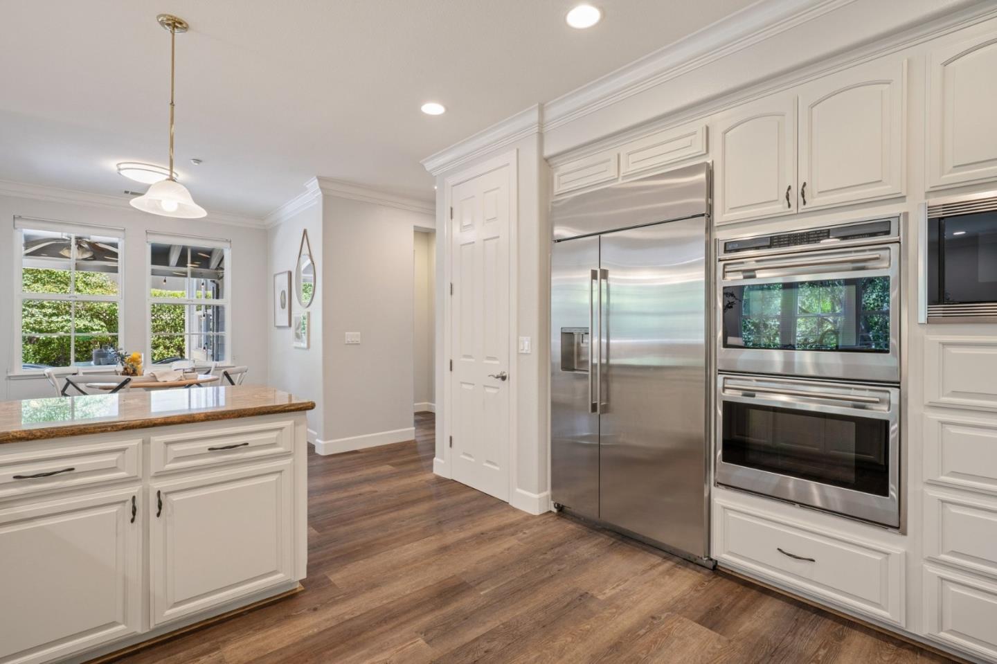Property photo 20