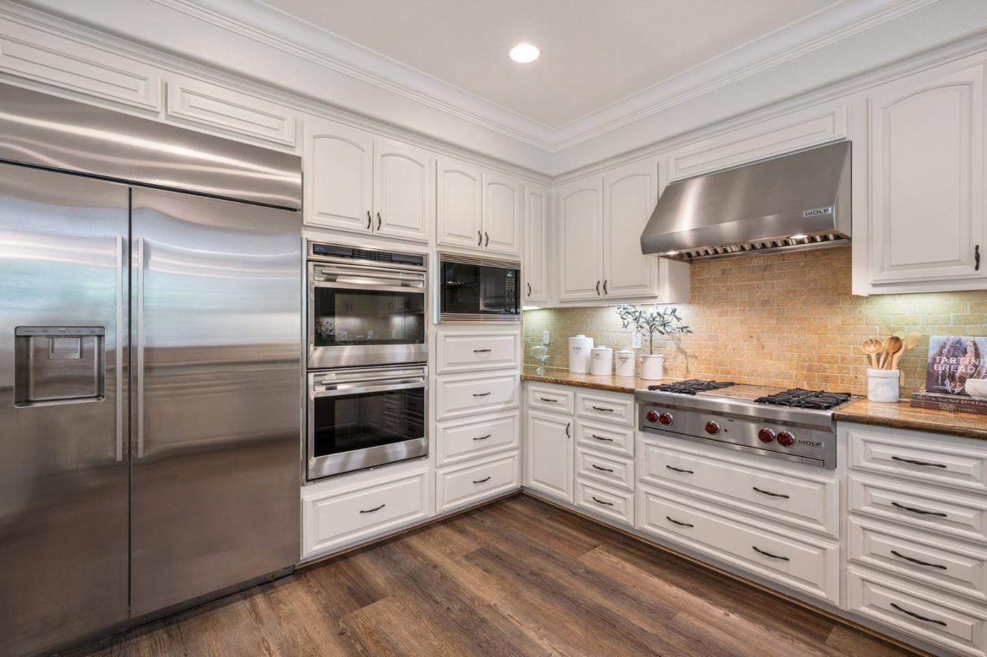 Property photo 21
