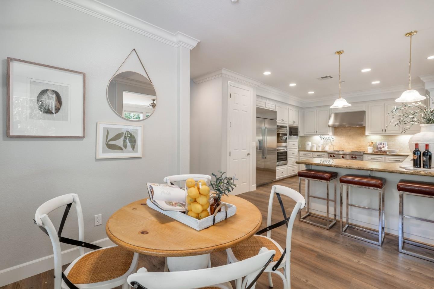 Property photo 24
