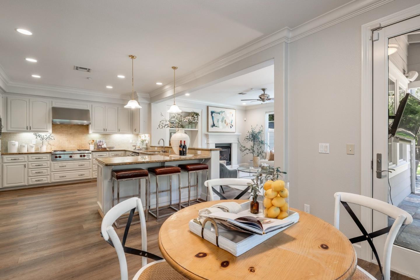 Property photo 26