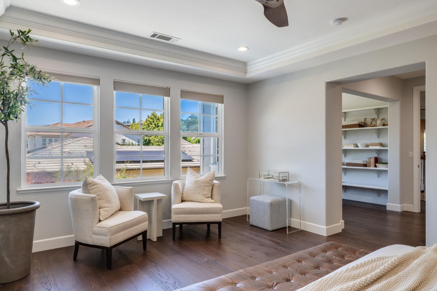 Property photo 44