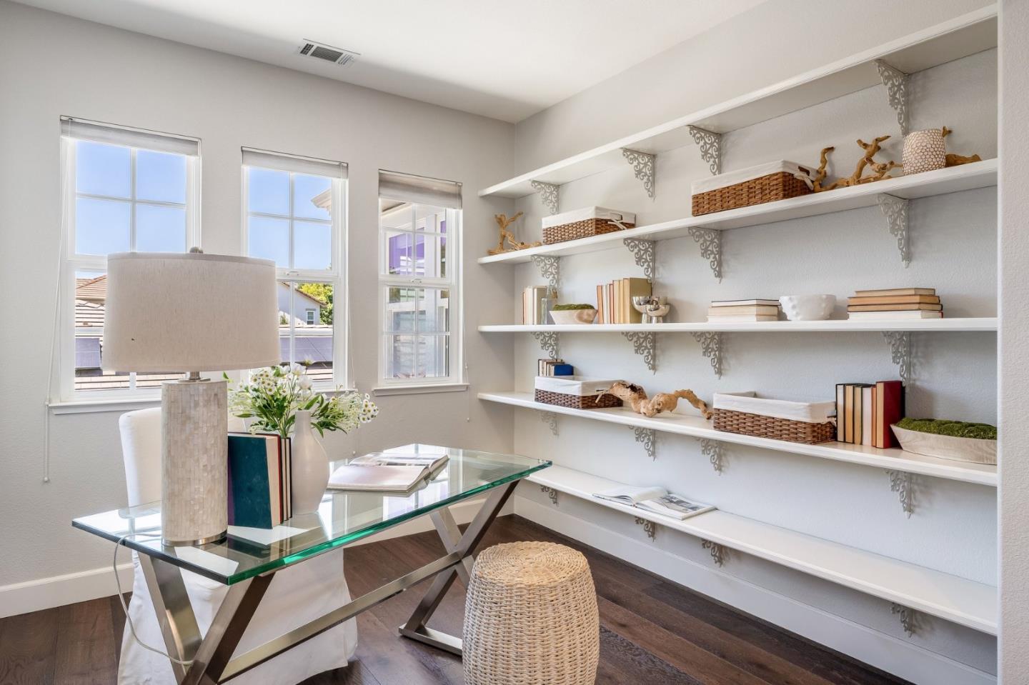 Property photo 45