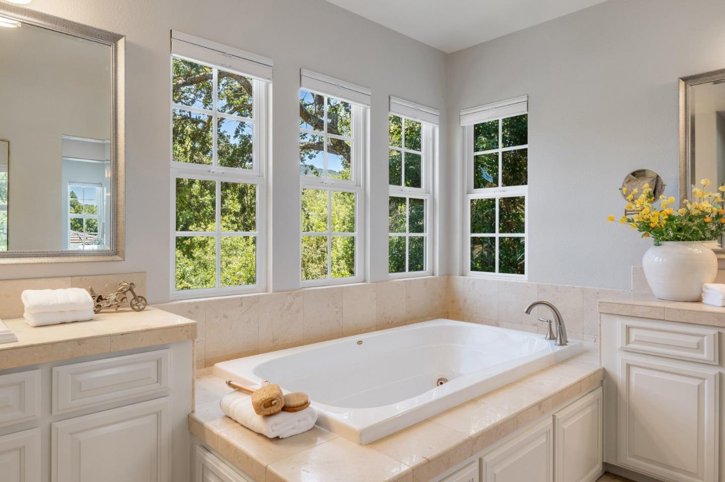 Property photo 49