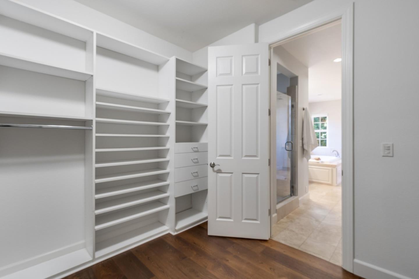 Property photo 51