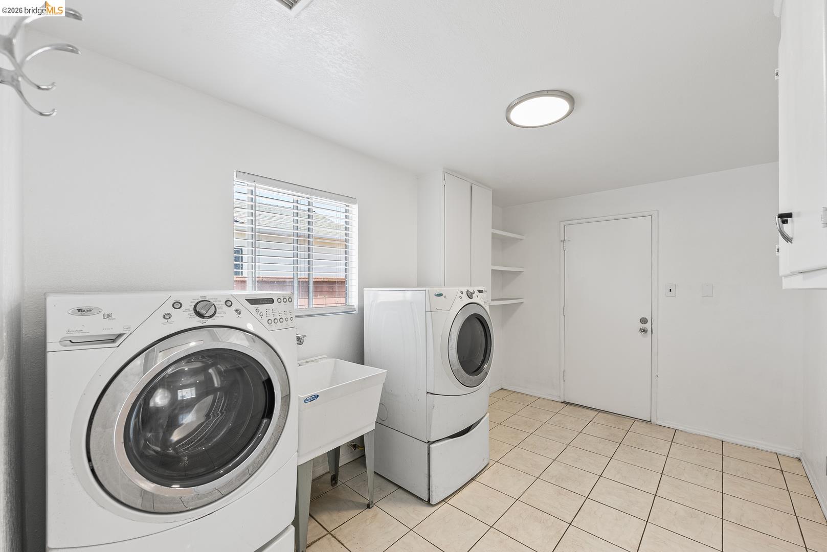 Property photo 45