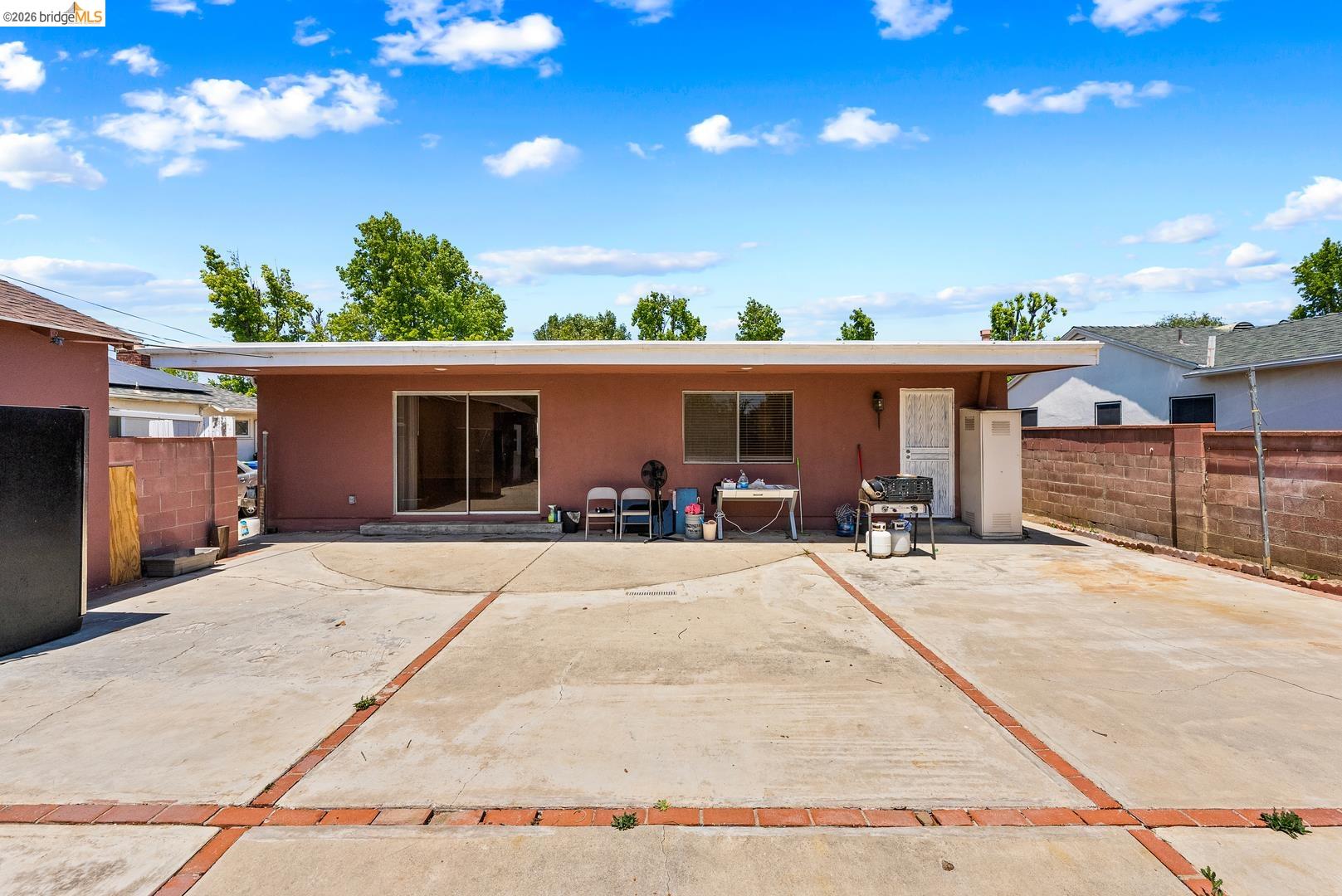 Property photo 47