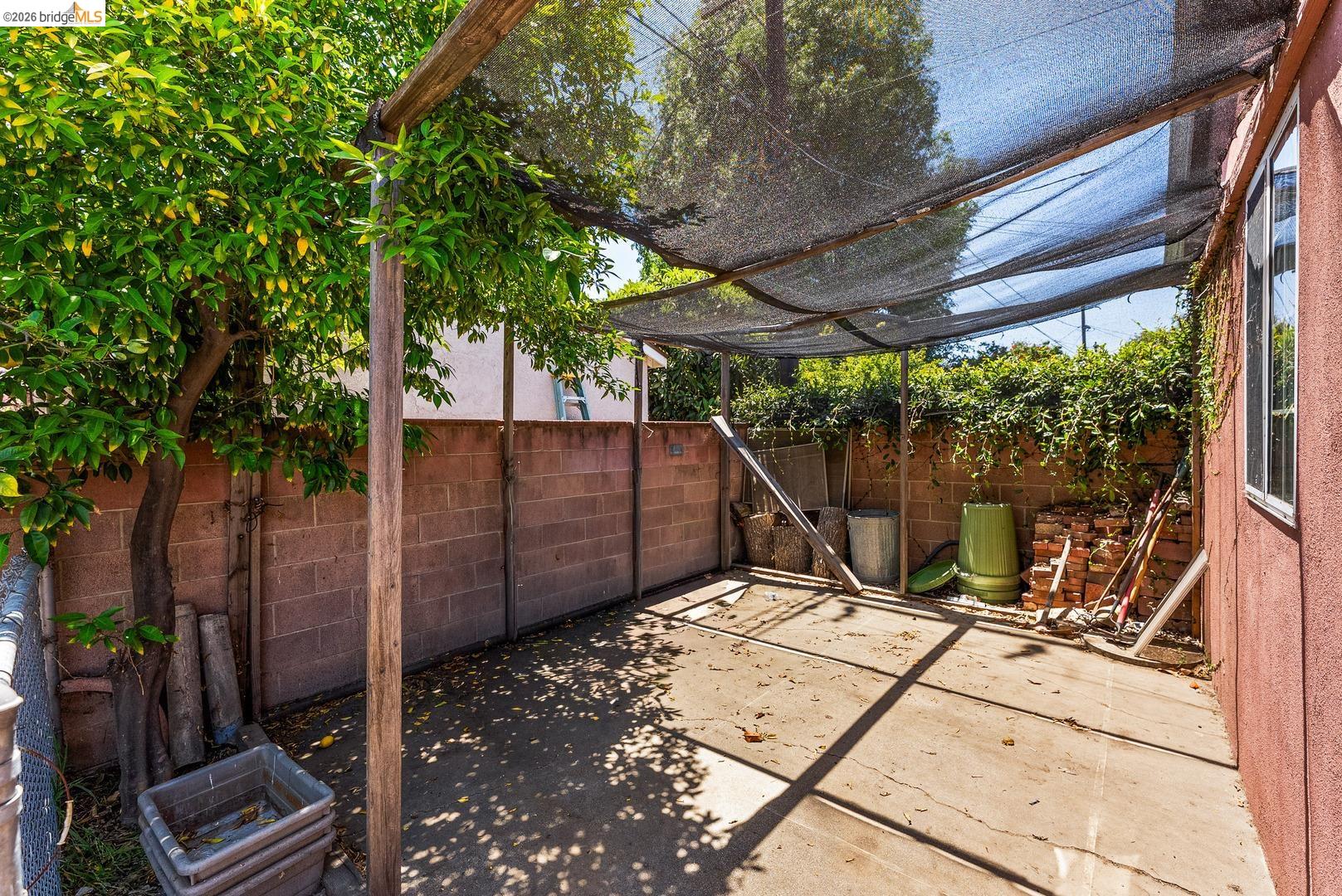 Property photo 48