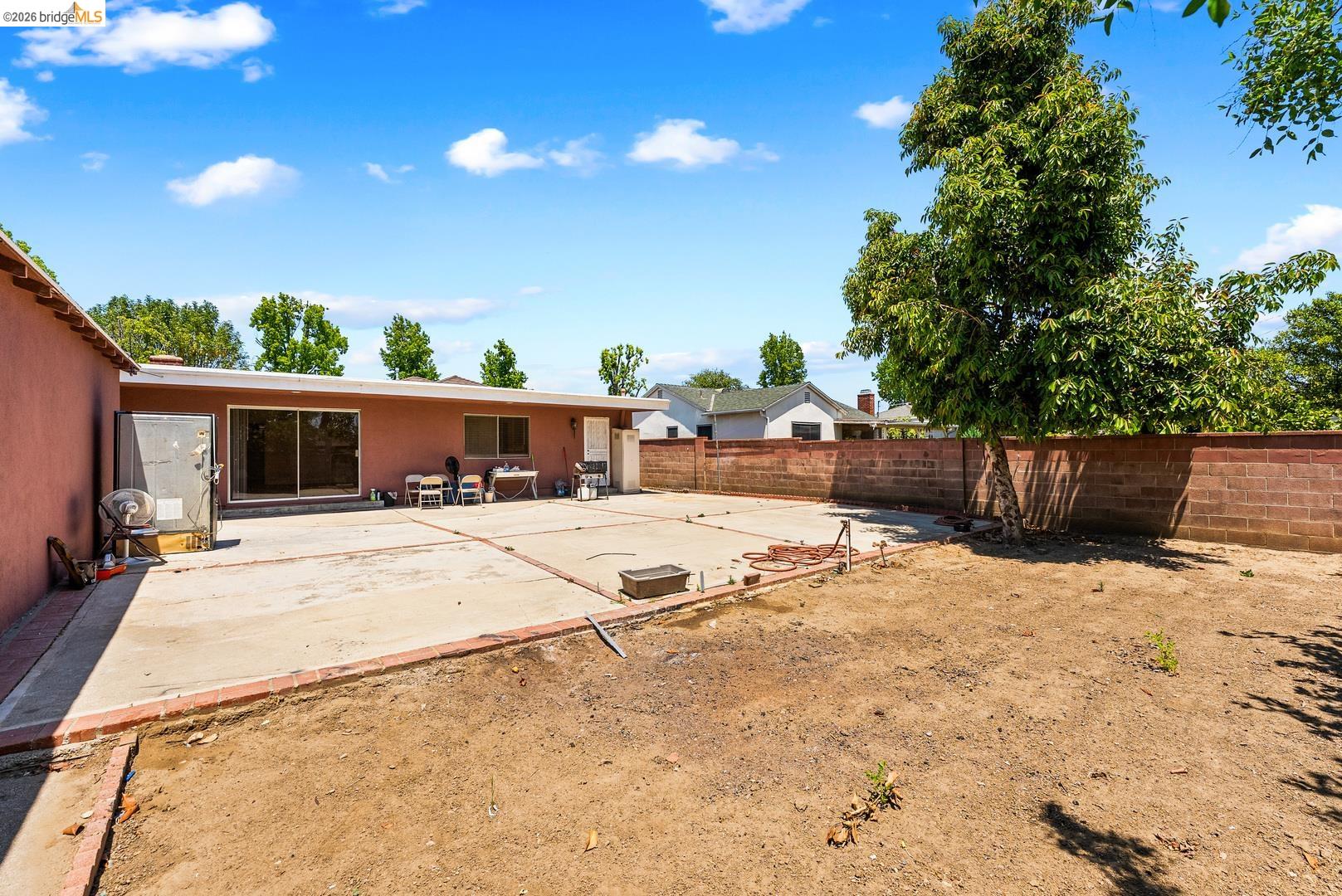Property photo 49