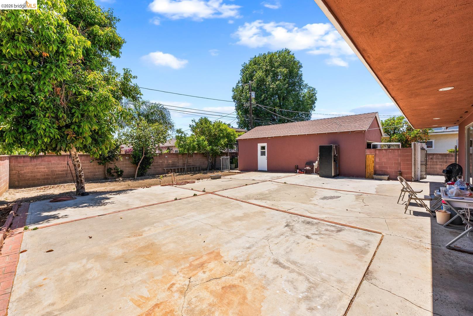 Property photo 51