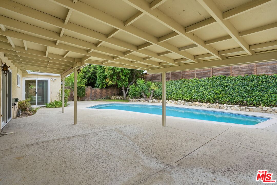 Property photo 26