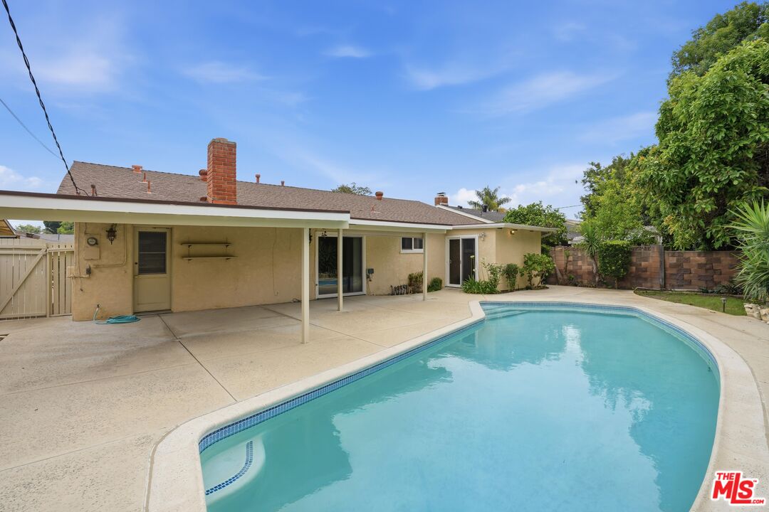 Property photo 28