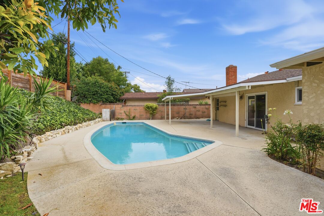 Property photo 29