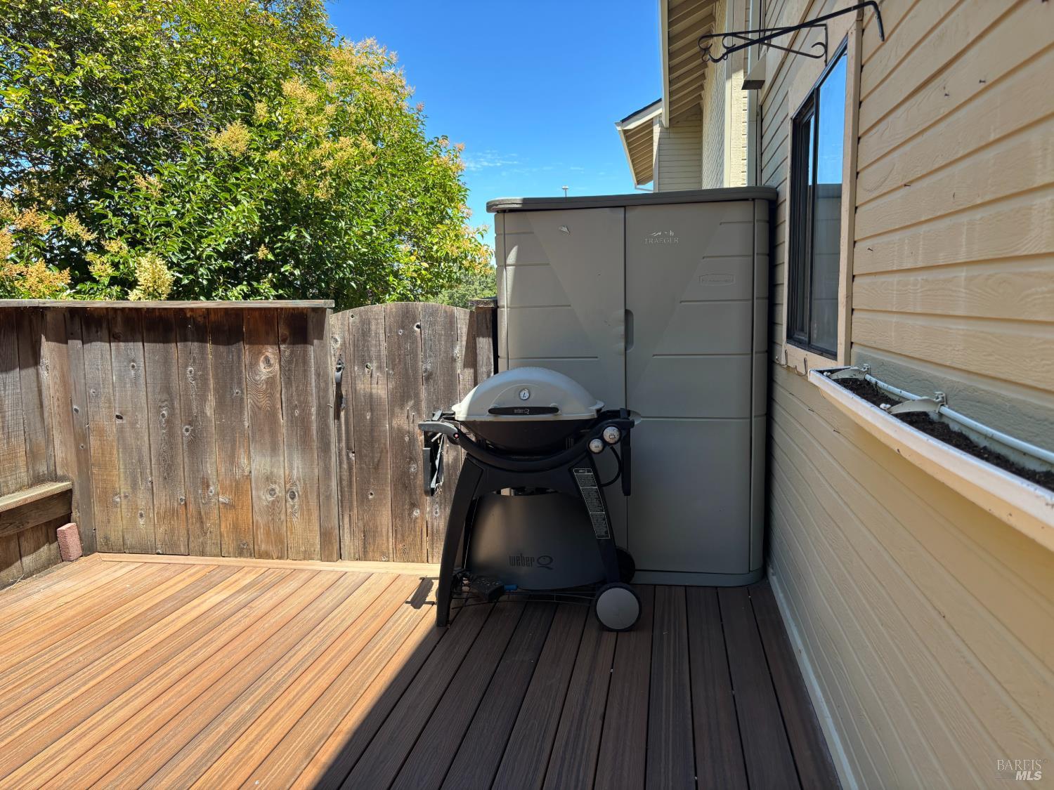 Property photo 25