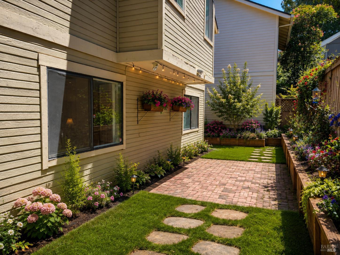 Property photo 27
