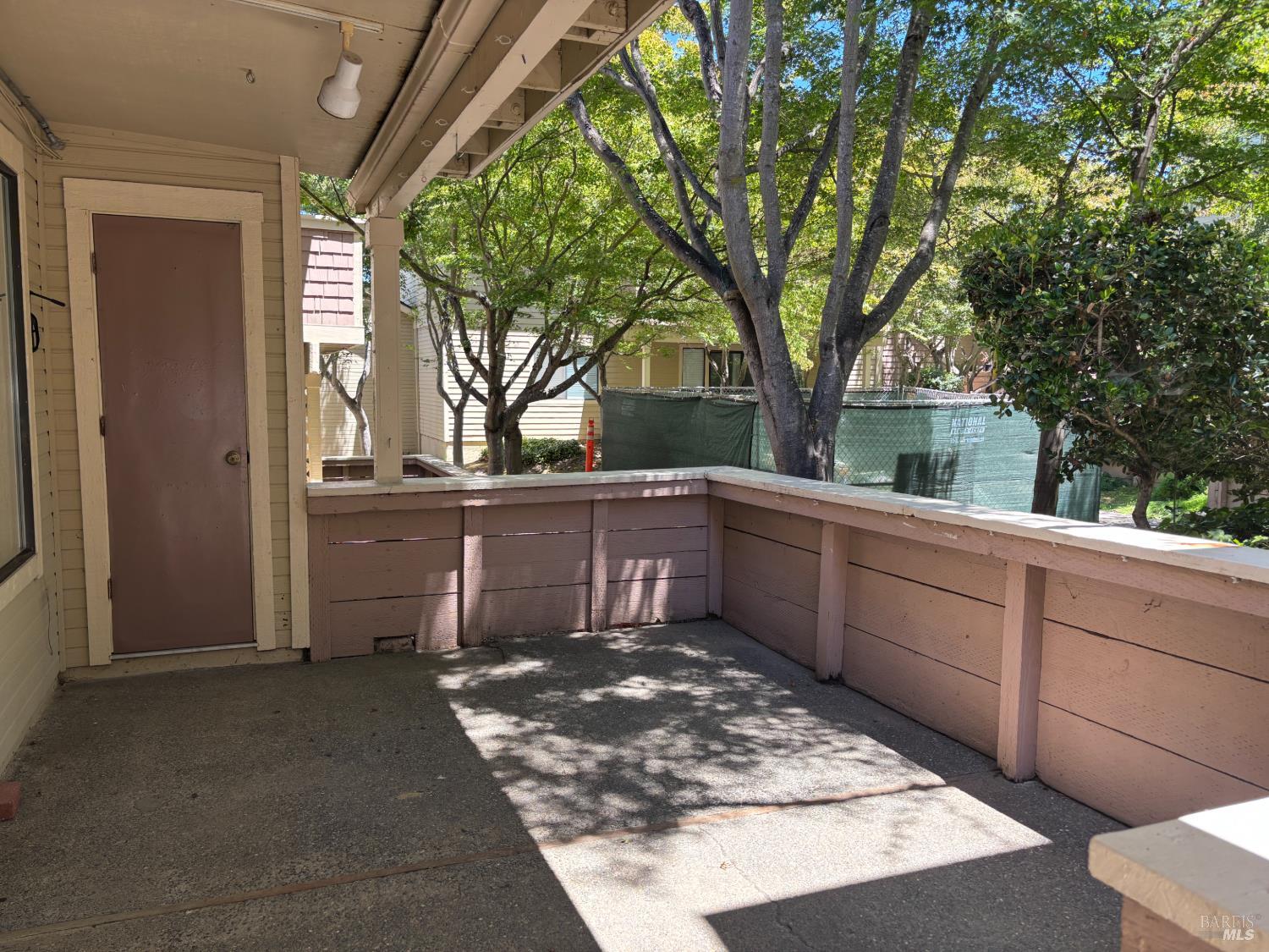 Property photo 28